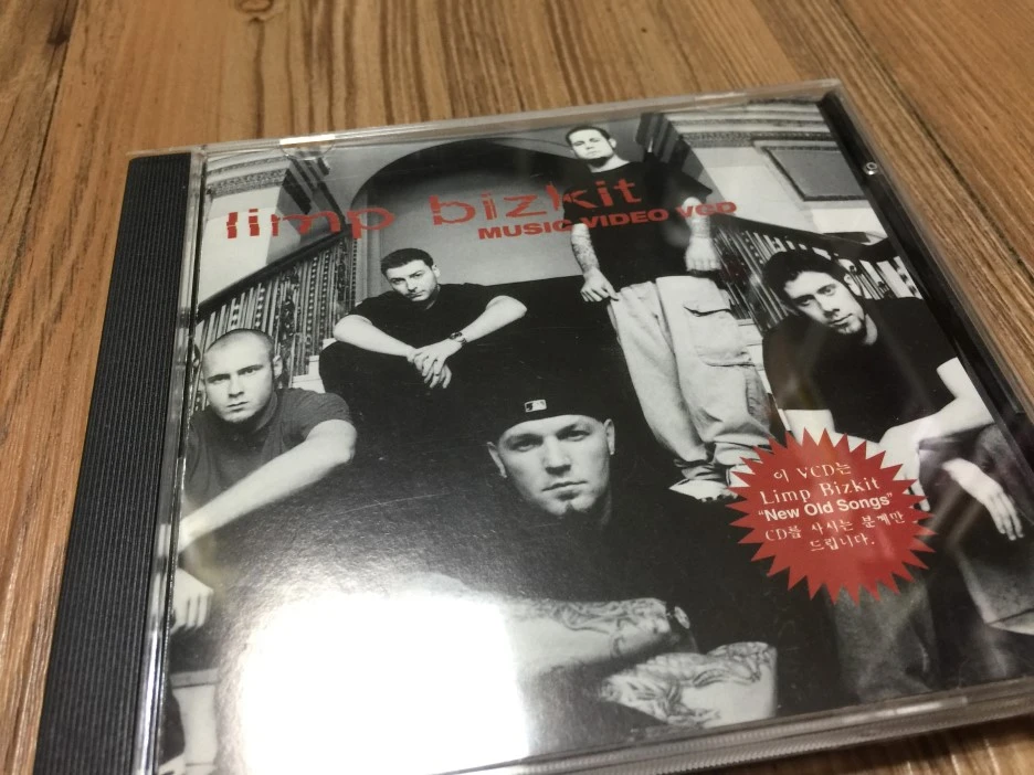 IMG_3114.JPG?type=w1