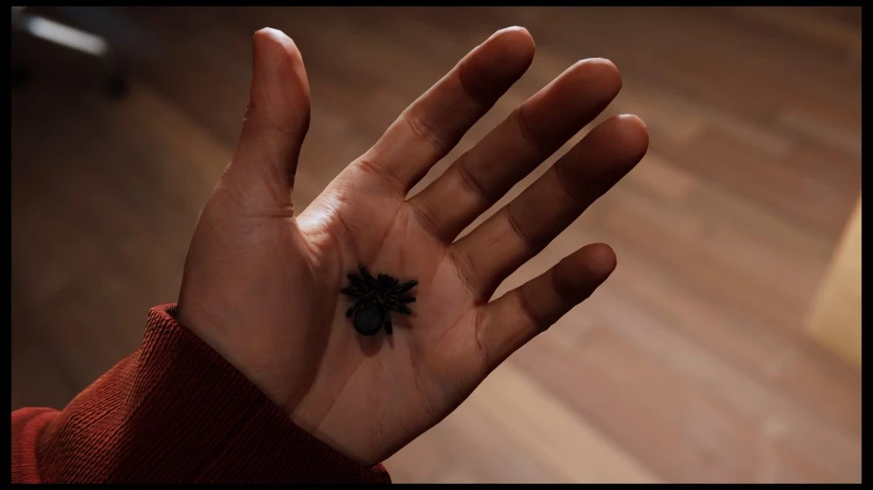 Marvel%27s_Spider-Man_20180927215654.jpg?type=w966