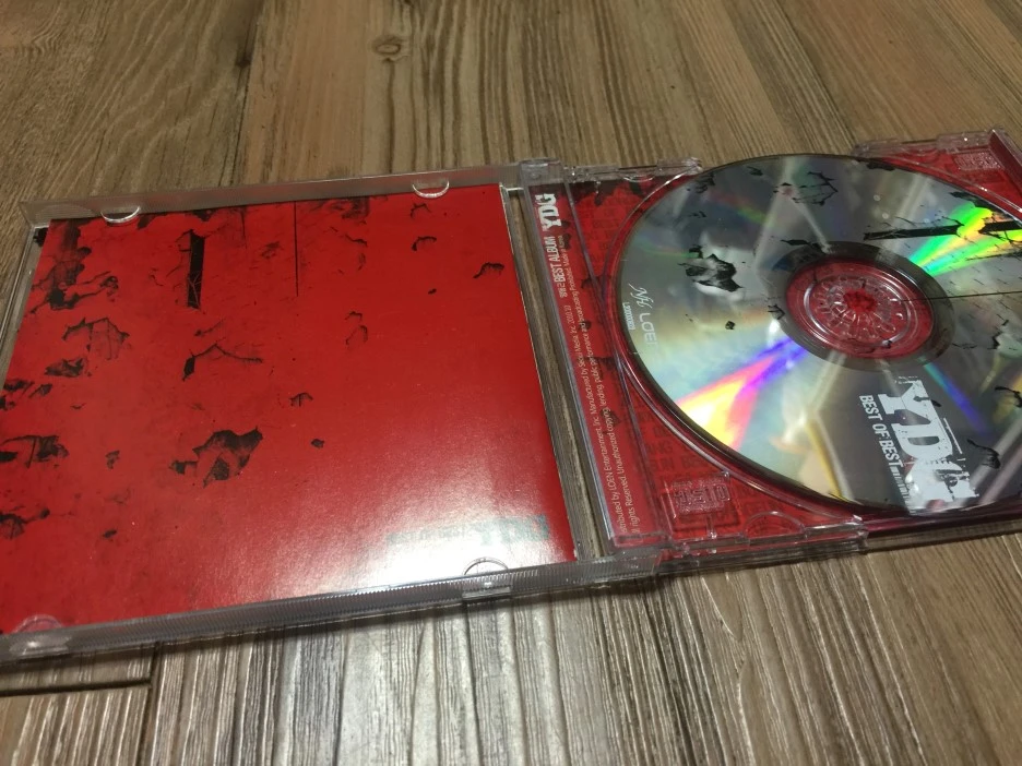 IMG_2826.JPG?type=w1