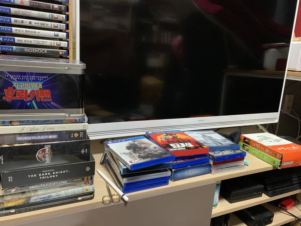 IMG_0845.JPG?type=w966