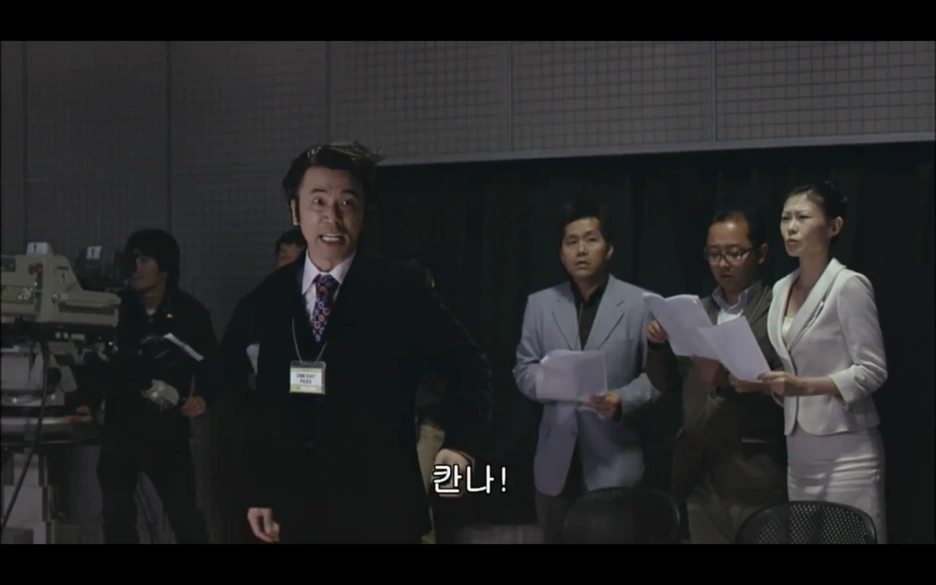 %EC%8A%A4%ED%81%AC%EB%A6%B0%EC%83%B7_2017-03-21_%EC%98%A4%EC%A0%84_1.17.29.png?type=w1