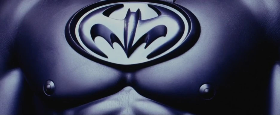 %EF%BF%BD%EB%92%AA%EF%BF%BD%EA%B2%95%E7%94%B1%EA%B3%97%EA%BA%91_2017-06-09_%EF%BF%BD%EC%82%A4%EF%BF%BD%EC%8D%91_7.42.36.png?type=w1