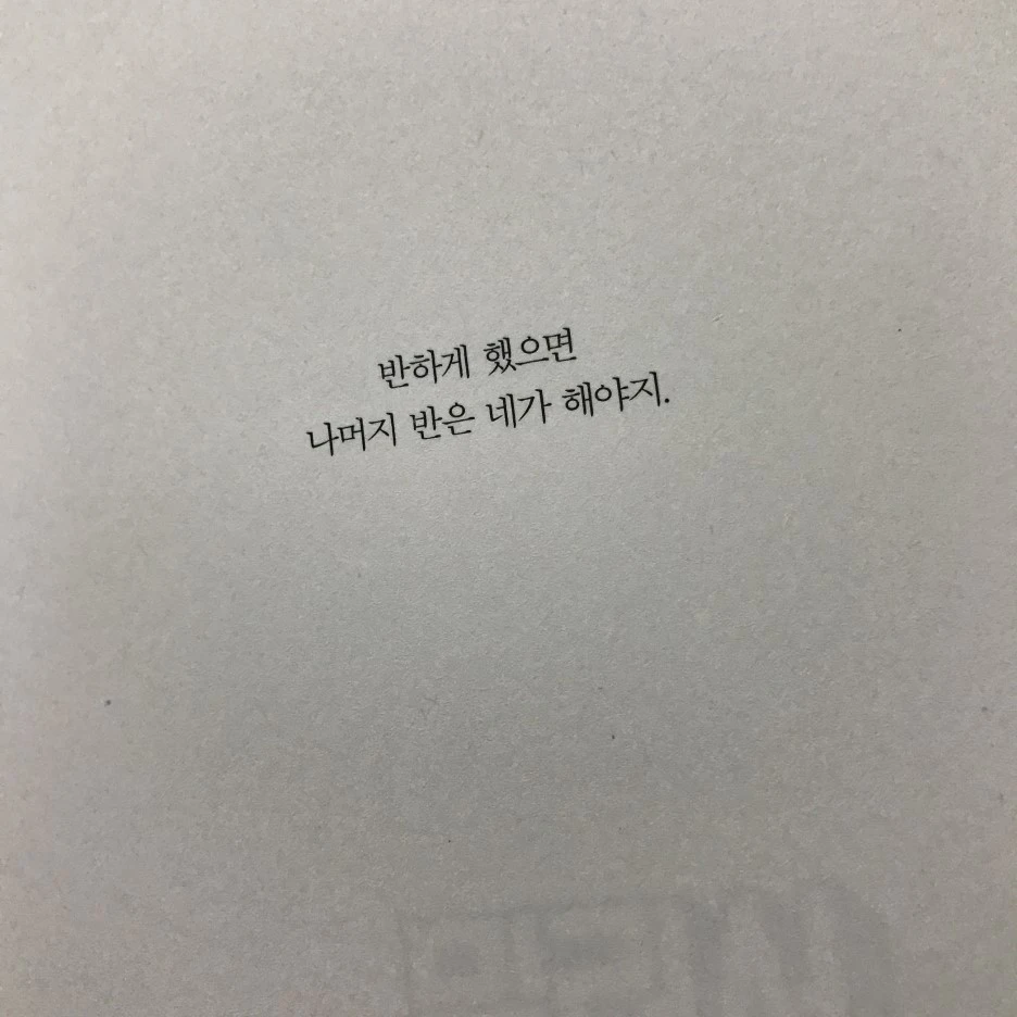 P20170201_234051464_FC07B70D-77AD-4321-9ECB-6D4691EE8484.JPG?type=w1