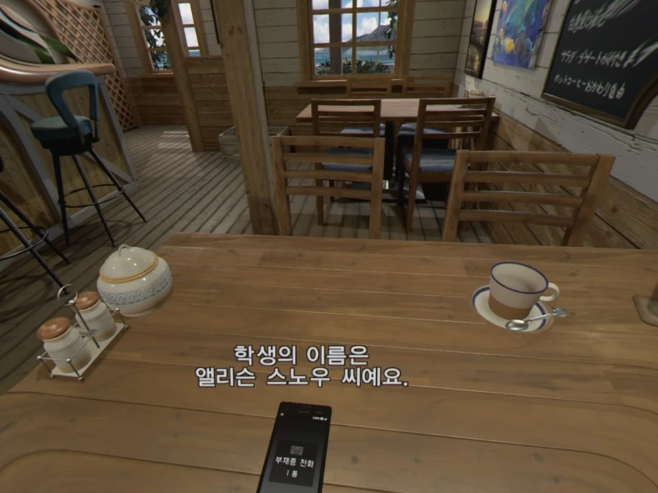 3472385112679363369_20180905095614995.JPG?type=w966