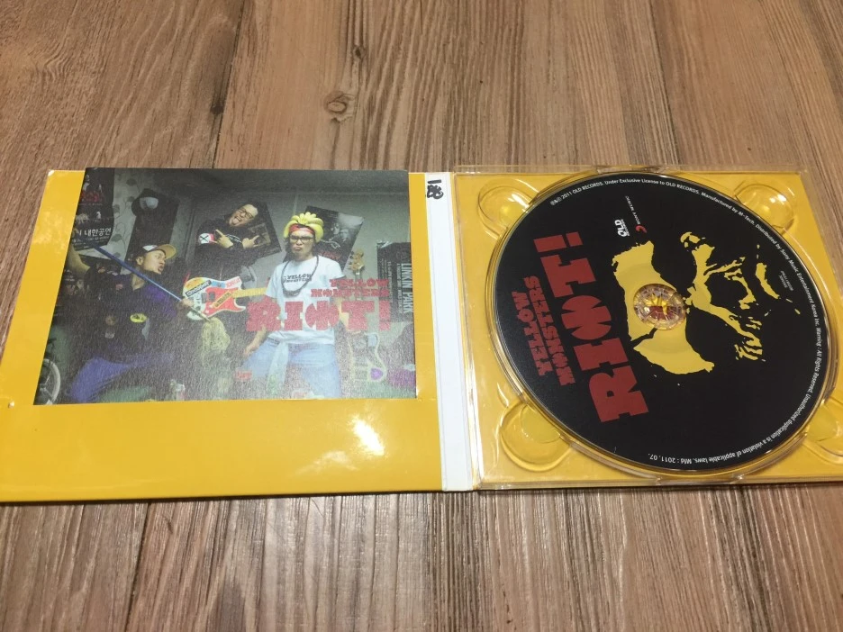 IMG_2698.JPG?type=w1