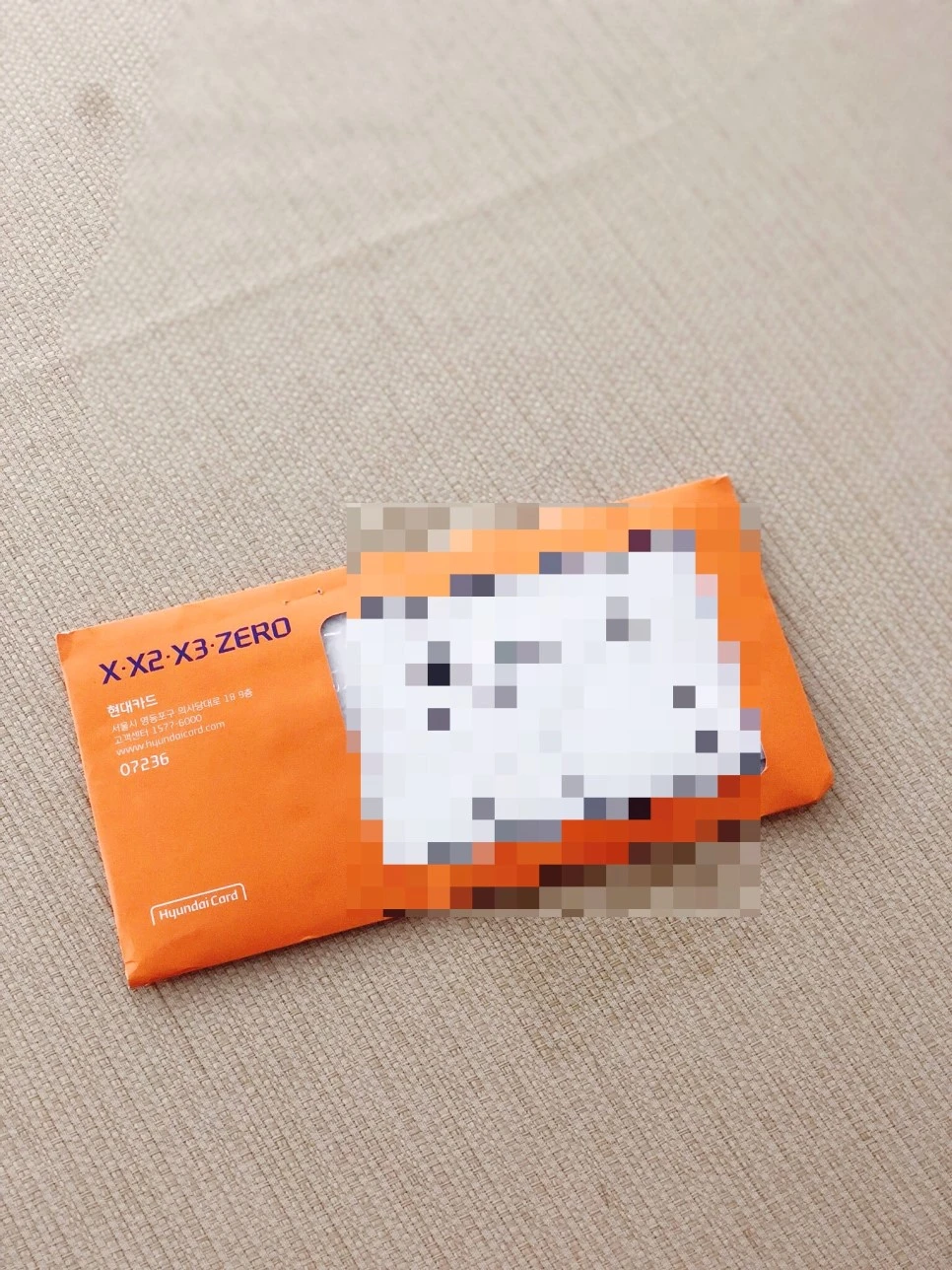 output_3190496978.JPG?type=w966