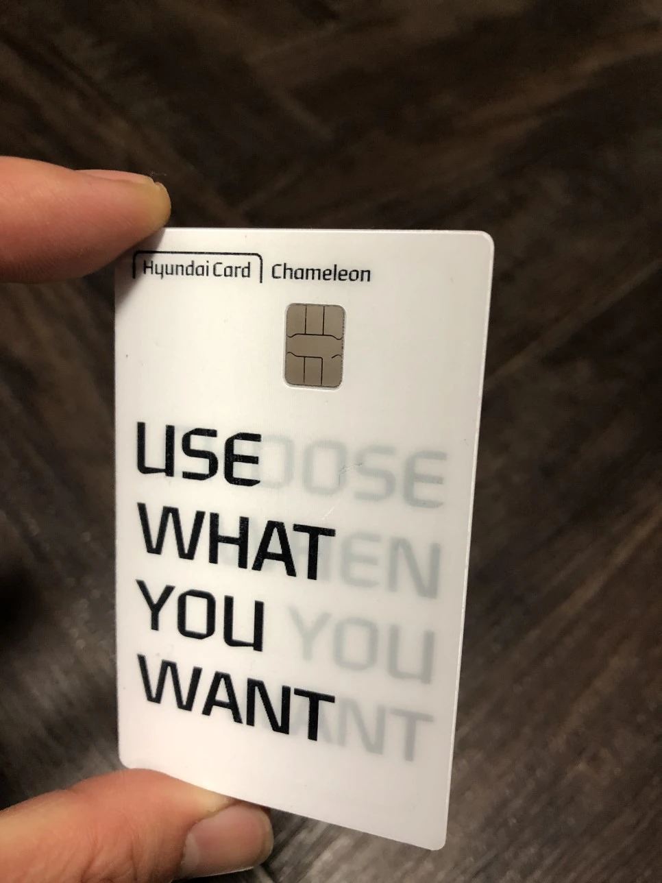 IMG_5607.JPG?type=w966