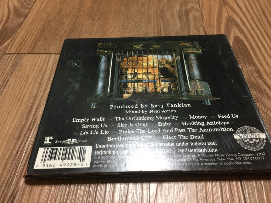 IMG_3304.JPG?type=w1