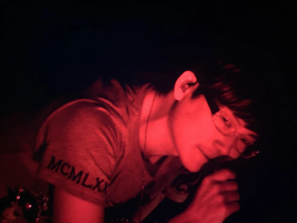 attachImage_2657280848.jpeg?type=w966