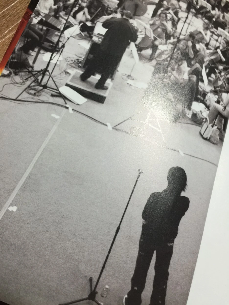 IMG_3041.JPG?type=w1