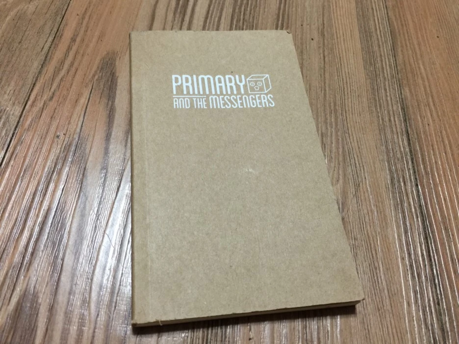 IMG_2220.JPG?type=w1