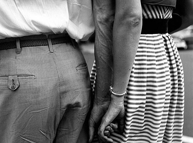 NaverBlog_20150602_193838_08.jpg?type=w1