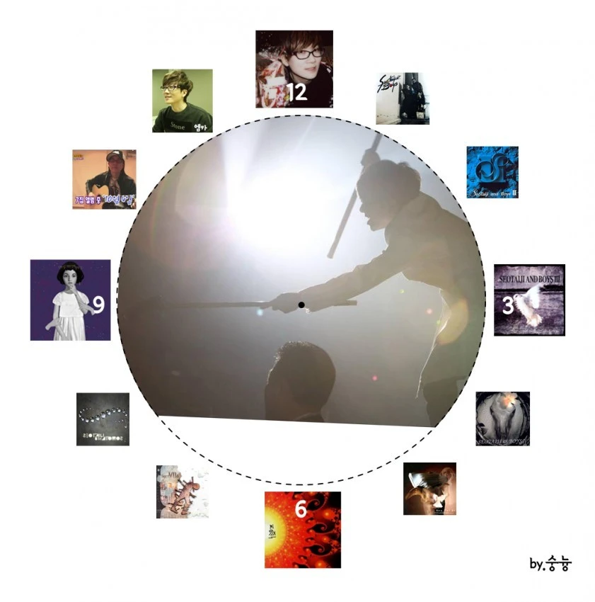 attachImage_613504542.jpeg?type=w966