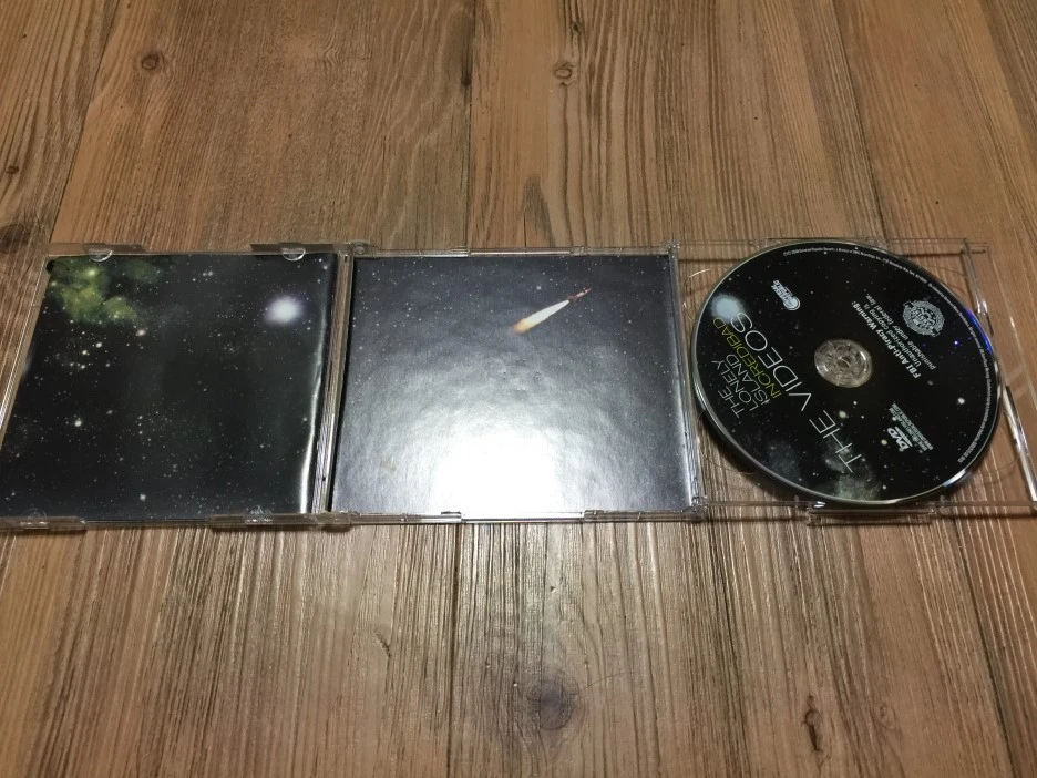 IMG_3160.JPG?type=w1