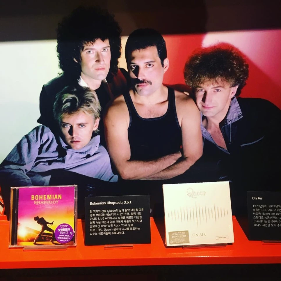 IMG_4781.JPG?type=w966