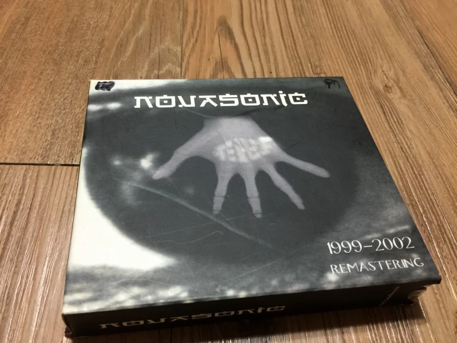 IMG_3209.JPG?type=w1