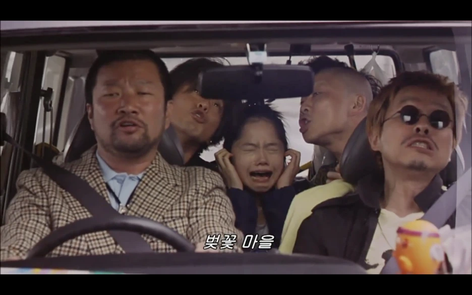 %EC%8A%A4%ED%81%AC%EB%A6%B0%EC%83%B7_2017-03-21_%EC%98%A4%EC%A0%84_12.47.08.png?type=w1