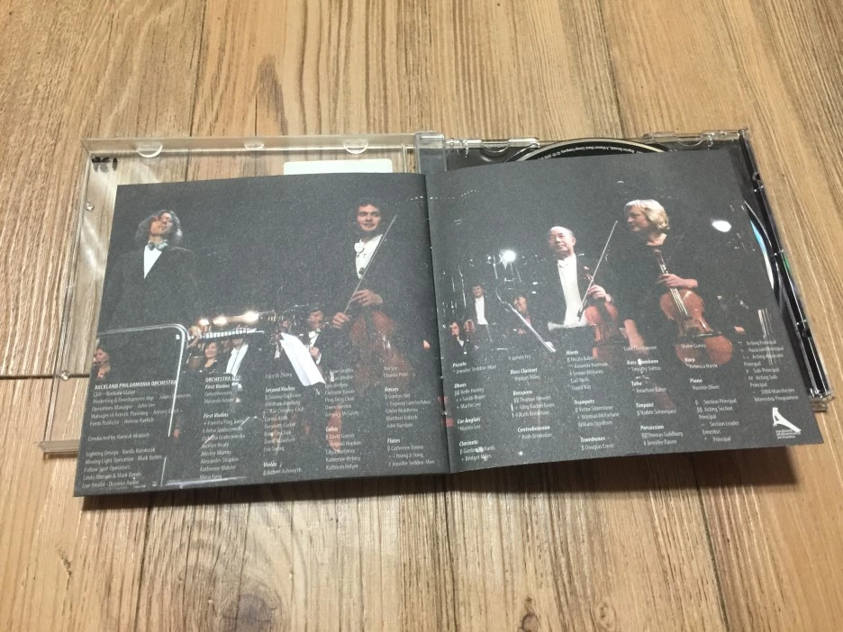 IMG_2969.JPG?type=w1