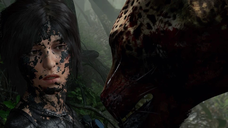 3472385980013244968_20180917094152007.JPG?type=w966