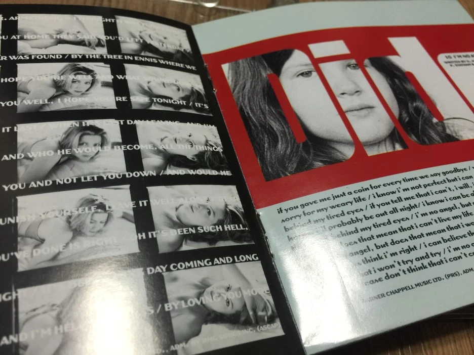 IMG_2396.JPG?type=w1