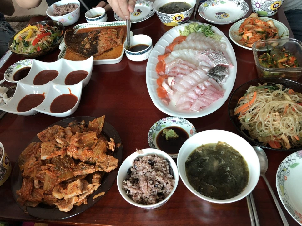 IMG_7783.JPG?type=w966