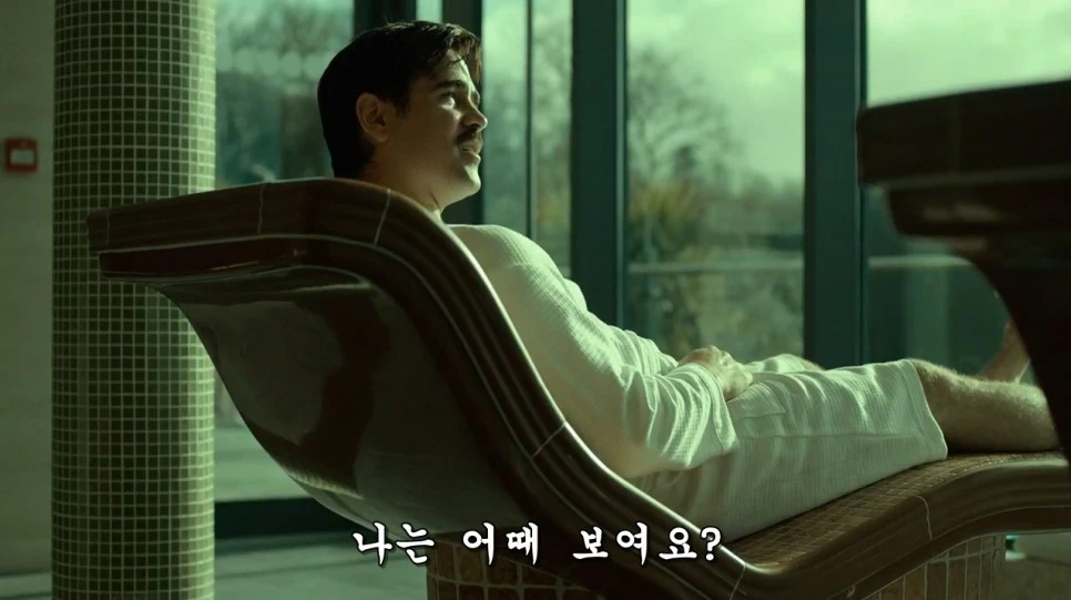 The.Lobster.2015.720p.WEB-DL.DD5.1.H264-FGT.mkv_20160209_193058.676.jpg?type=w966