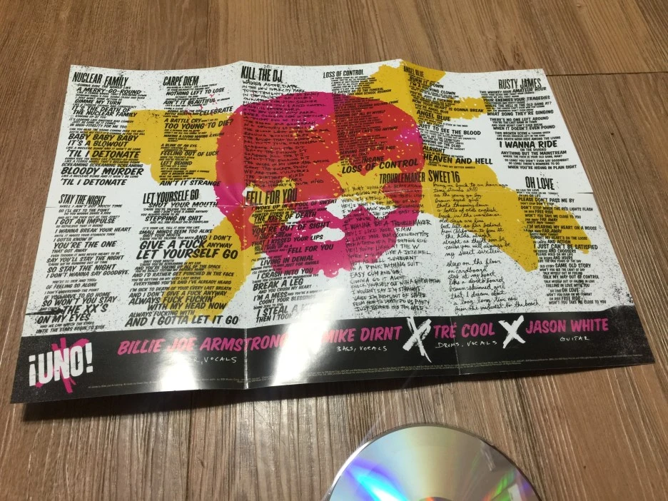 IMG_2332.JPG?type=w1