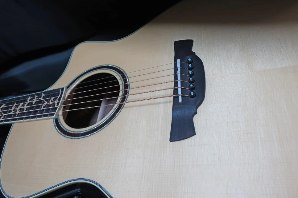 IMG_3234.JPG?type=w966