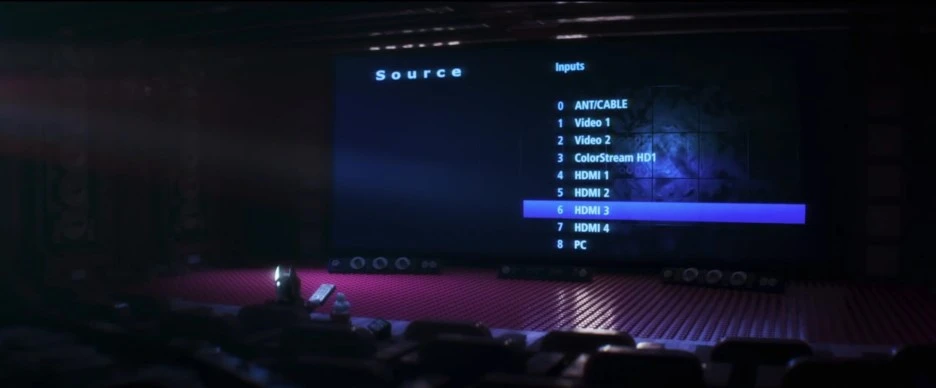 %EF%BF%BD%EB%92%AA%EF%BF%BD%EA%B2%95%E7%94%B1%EA%B3%97%EA%BA%91_2017-06-09_%EF%BF%BD%EC%82%A4%EF%BF%BD%EC%8D%91_9.12.34.png?type=w1