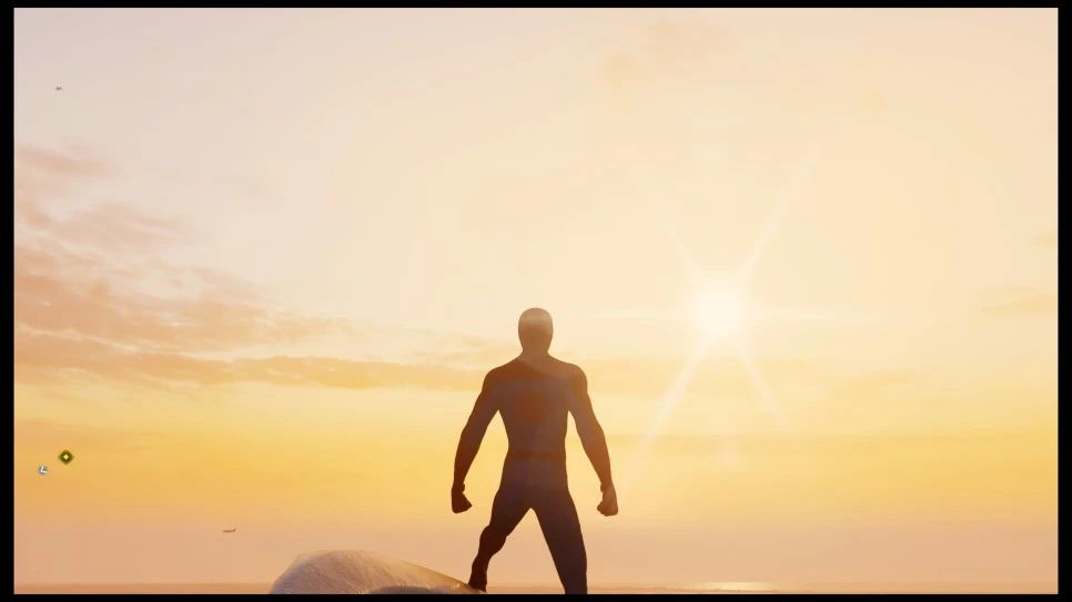 Marvel%27s_Spider-Man_20180907211357.jpg?type=w966