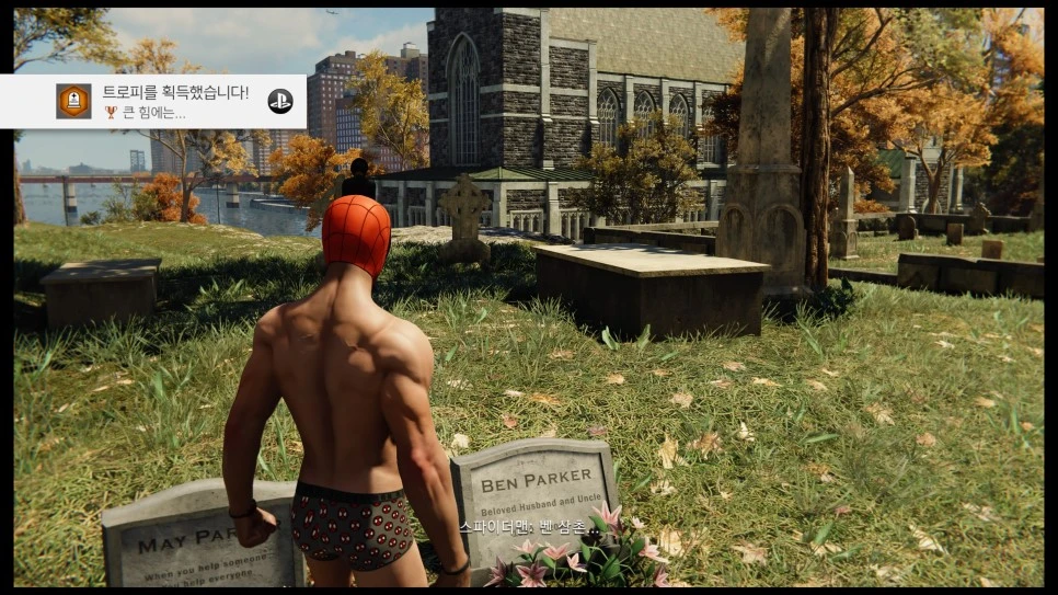 Marvel%27s_Spider-Man_20181006213107.jpg?type=w966