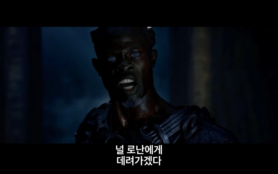 %EC%8A%A4%ED%81%AC%EB%A6%B0%EC%83%B7_2017-05-06_%EC%98%A4%ED%9B%84_5.51.15.png?type=w1