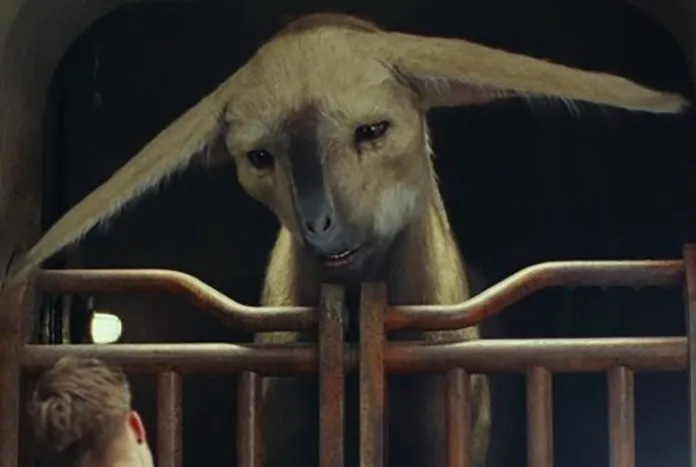 TLJFathiers-696x467.jpg?type=w1