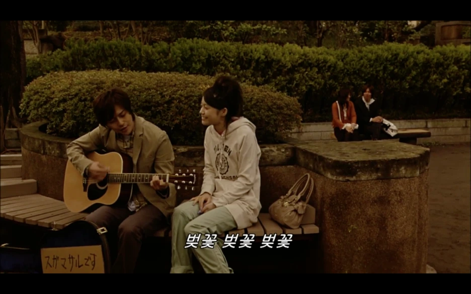 %EC%8A%A4%ED%81%AC%EB%A6%B0%EC%83%B7_2017-03-20_%EC%98%A4%ED%9B%84_10.54.57.png?type=w1