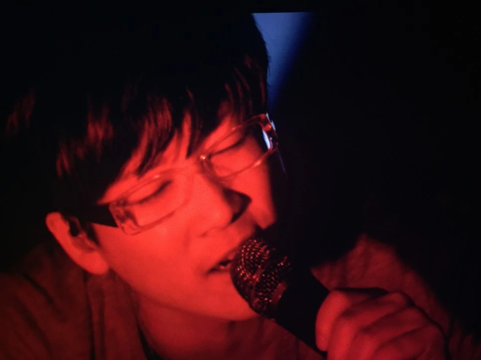 attachImage_2169034711.jpeg?type=w966