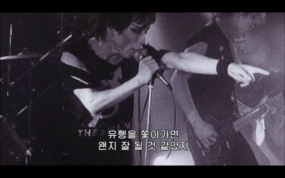 %EC%8A%A4%ED%81%AC%EB%A6%B0%EC%83%B7_2017-03-20_%EC%98%A4%ED%9B%84_11.48.54.png?type=w1