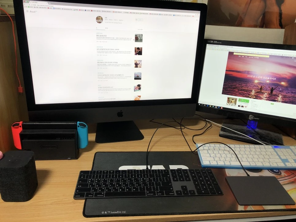 P20180505_234207006_967BD1CF-1956-4BDC-A298-FAFBBE5A4F92.JPG?type=w966