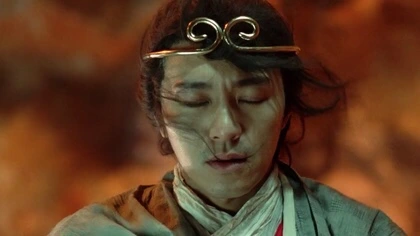 NaverBlog_20150505_072221_32.jpg?type=w1