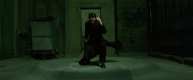 NaverBlog_20150501_150216_21.jpg?type=w1