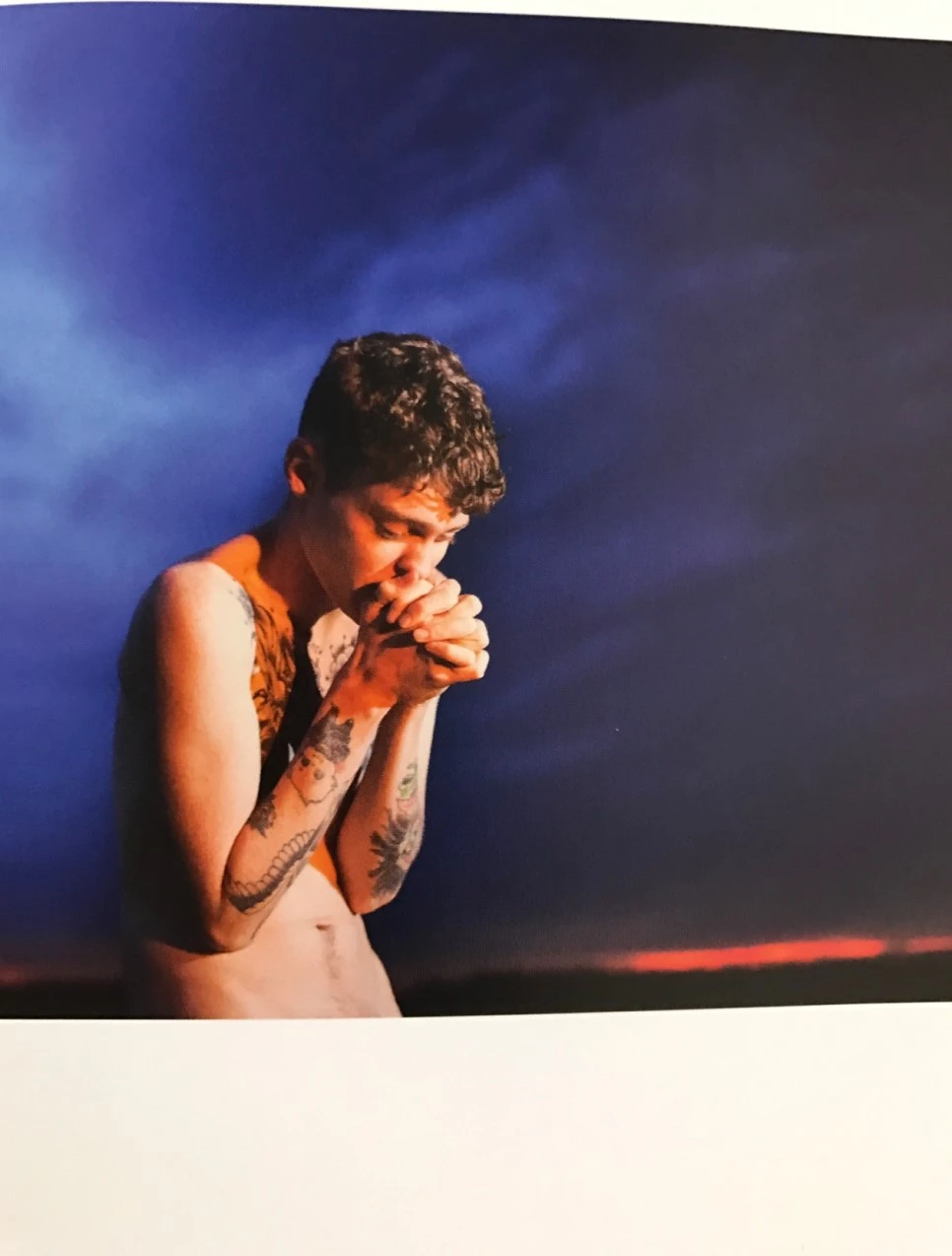 se3_image_3292741063.jpg?type=w966