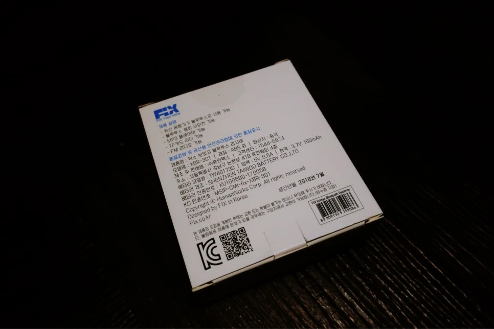 output_3416342517.JPG?type=w966