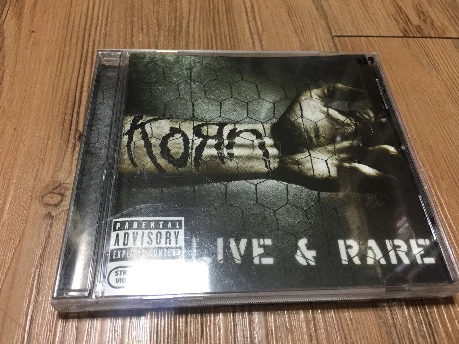 IMG_2414.JPG?type=w1