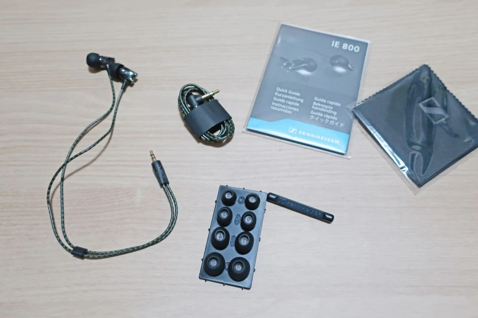 output_1018581331.JPG?type=w966