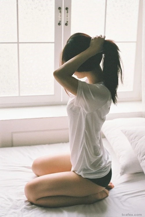 IMG_6832.JPG?type=w966