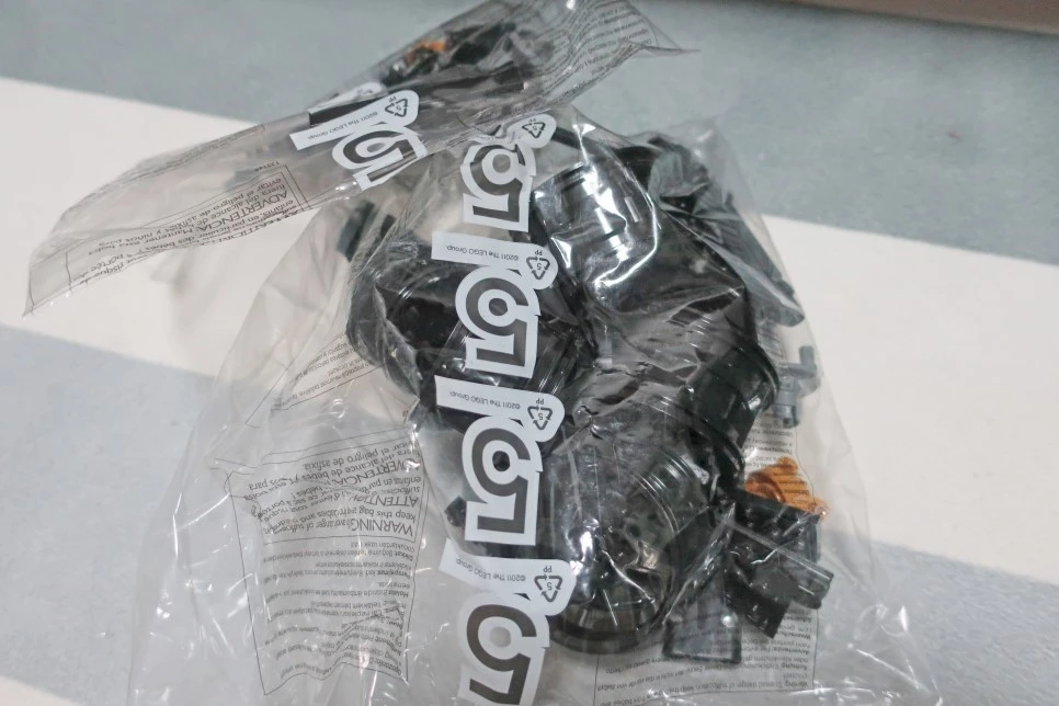 3472380278512817192_20180704124802655.JPG?type=w966