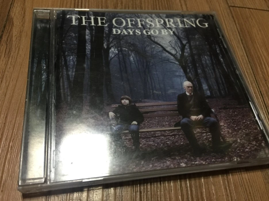 IMG_2403.JPG?type=w1