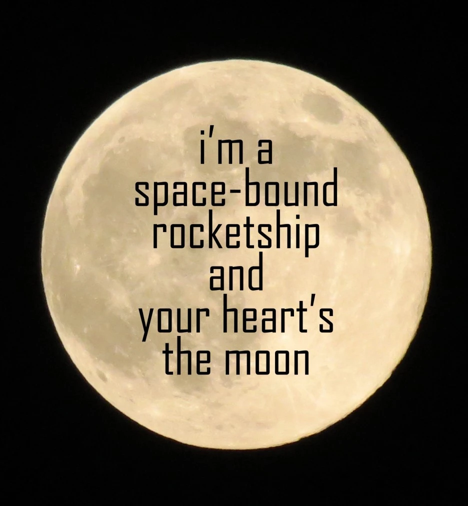 NaverBlog_20150531_020717_20.jpg?type=w1