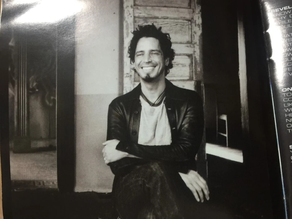 IMG_2572.JPG?type=w1