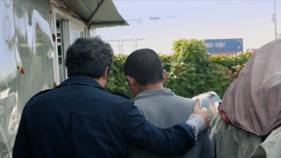 NaverBlog_20150501_132224_14.jpg?type=w1