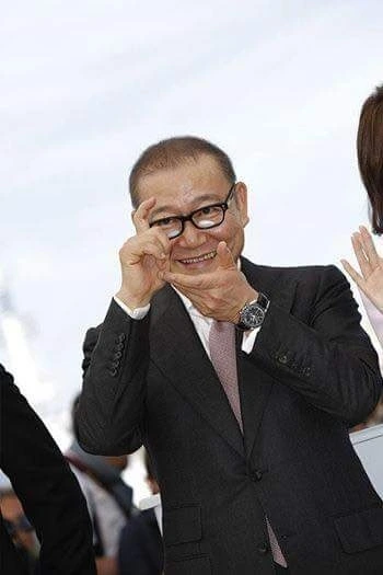 attachImage_1870604512.jpeg?type=w1